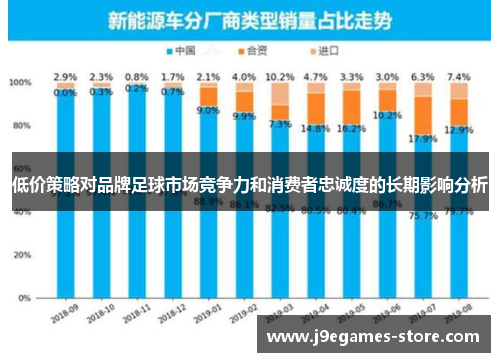 低价策略对品牌足球市场竞争力和消费者忠诚度的长期影响分析